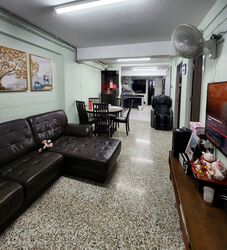 Bedok South Avenue 1 (Bedok),  #590823221